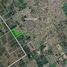  Land for sale in Florencio Varela, Buenos Aires, Florencio Varela