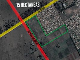  Land for sale in Florencio Varela, Buenos Aires, Florencio Varela