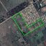  Land for sale in Florencio Varela, Buenos Aires, Florencio Varela