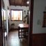 3 Bedroom Villa for sale in General Alvarado, Buenos Aires, General Alvarado