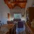 Maison 2 chambre à vendre à General Pueyrredon, Buenos Aires, General Pueyrredon