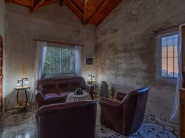 Maison 2 chambre à vendre à General Pueyrredon, Buenos Aires, General Pueyrredon