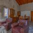Maison 2 chambre à vendre à General Pueyrredon, Buenos Aires, General Pueyrredon