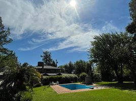 Maison 3 chambre à vendre à Rosario, Santa Fe, Rosario, Santa Fe, Argentine