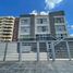 Appartement 2 chambre à vendre à La Costa, Buenos Aires, La Costa