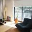 1 Schlafzimmer Wohnung zu verkaufen in Federal Capital, Buenos Aires, Federal Capital