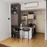 1 Schlafzimmer Wohnung zu verkaufen in Federal Capital, Buenos Aires, Federal Capital