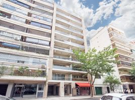 Studio Apartment for sale in Argentina, Rosario, Santa Fe, Argentina