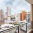 Studio Apartment for sale in Argentina, Rosario, Santa Fe, Argentina