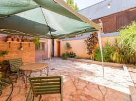 4 Bedroom House for sale in Santa Fe, Rosario, Santa Fe