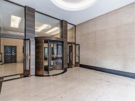 700 SqM Office for sale in Federal Capital, Buenos Aires, Federal Capital