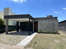 3 Habitación Casa en venta en Tafi Viejo, Tucuman, Tafi Viejo