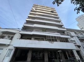 Appartement 1 chambre à vendre à Rosario, Santa Fe, Rosario, Santa Fe