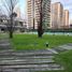 1 Bedroom Apartment for sale in Alto Rosario Shopping, Rosario, Rosario