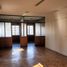 60 SqM Office for sale in Federal Capital, Buenos Aires, Federal Capital