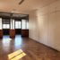 60 SqM Office for sale in Federal Capital, Buenos Aires, Federal Capital