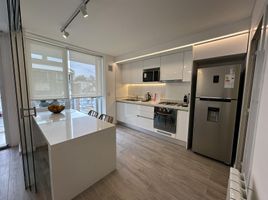2 Schlafzimmer Appartement zu verkaufen in Rosario, Santa Fe, Rosario, Santa Fe