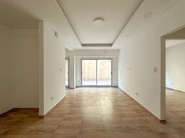Condominium 1 chambre à vendre à Lanus, Buenos Aires, Lanus