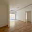 Condominium 1 chambre à vendre à Lanus, Buenos Aires, Lanus