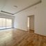 Condominium 1 chambre à vendre à Lanus, Buenos Aires, Lanus