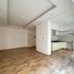 Condominium 1 chambre à vendre à Lanus, Buenos Aires, Lanus