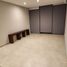 Appartement 2 chambre à vendre à Queretaro, Queretaro, Queretaro, Queretaro