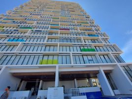 Appartement 2 chambre à vendre à Queretaro, Queretaro, Queretaro, Queretaro