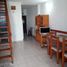 3 Bedroom Apartment for sale in La Costa, Buenos Aires, La Costa