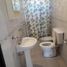 3 Bedroom Apartment for sale in La Costa, Buenos Aires, La Costa