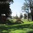  Land for sale in San Vicente, Buenos Aires, San Vicente