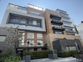 3 Habitación Apartamento en venta en Cuajimalpa De Morelos, Ciudad de México, Cuajimalpa De Morelos
