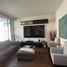 3 Habitación Apartamento en venta en Cuajimalpa De Morelos, Ciudad de México, Cuajimalpa De Morelos