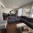3 Habitación Apartamento en venta en Cuajimalpa De Morelos, Ciudad de México, Cuajimalpa De Morelos
