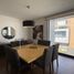 3 Habitación Apartamento en venta en Cuajimalpa De Morelos, Ciudad de México, Cuajimalpa De Morelos