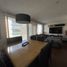 3 Habitación Apartamento en venta en Cuajimalpa De Morelos, Ciudad de México, Cuajimalpa De Morelos