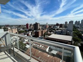 1 Bedroom Apartment for sale in La Capital, Santa Fe, La Capital