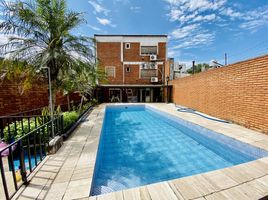 7 Bedroom House for sale in Rosario, Santa Fe, Rosario