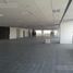 1,018 SqM Office for rent in Buenos Aires, Federal Capital, Buenos Aires