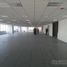 1,018 SqM Office for rent in Argentina, Federal Capital, Buenos Aires, Argentina