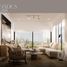Condominium 1 chambre à vendre à Vicente Lopez, Buenos Aires, Vicente Lopez