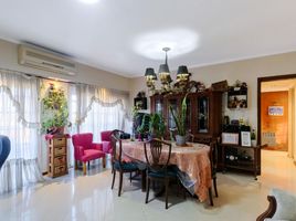 3 Schlafzimmer Wohnung zu verkaufen in Federal Capital, Buenos Aires, Federal Capital