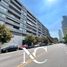 3 Schlafzimmer Appartement zu verkaufen in Federal Capital, Buenos Aires, Federal Capital, Buenos Aires, Argentinien