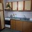 2 Bedroom Condo for sale in La Costa, Buenos Aires, La Costa