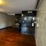 Condominium 3 chambre à vendre à Federal Capital, Buenos Aires, Federal Capital