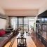 3 Schlafzimmer Appartement zu verkaufen in Rosario, Santa Fe, Rosario