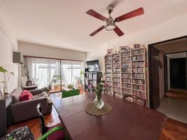 3 Schlafzimmer Appartement zu verkaufen in Rosario, Santa Fe, Rosario