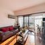 3 Schlafzimmer Appartement zu verkaufen in Rosario, Santa Fe, Rosario