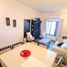 Studio House for sale in Capital, Tucuman, Capital, Tucuman