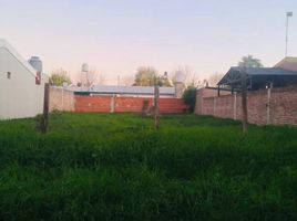  Grundstück zu verkaufen in Rosario, Santa Fe, Rosario