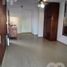 1 Bedroom Condo for sale in La Plata, Buenos Aires, La Plata